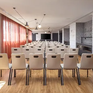 book here